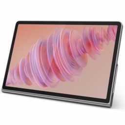 LENOVO ZADX0066ES
